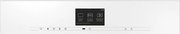 Духовой шкаф Miele H7640BM BRWS фото 2