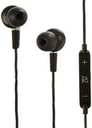 Наушники Бэнг Олуфсен BeoPlay H3 Black фото 4 Наушники Bang & Olufsen BeoPlay H3 Black фото 4