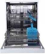 Посудомоечная машина Korting KDF 60150 фото 3