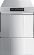 Посудомоечная машина Smeg UD503DS Посудомоечная машина Smeg UD503DS