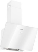 Вытяжка Franke REFLECT 60 WH фото 2