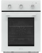 Духовой шкаф KRONA LINDE 45 WH фото 2