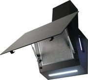 Вытяжка Zigmund Shtain K 153.6 B фото 3