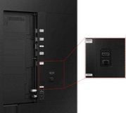 Телевизор Samsung UE-65CU8000 фото 3