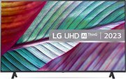 Телевизор LG 86UR78006LB Телевизор LG 86UR78006LB фото