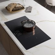 Варочная панель Signature Kitchen Suite SKSIT3601G фото 2