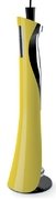 Блендер Bugatti EVA Yellow фото