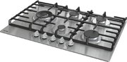 Газовая варочная панель Gorenje GW751X фото 2