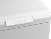 Стиральная машина Electrolux EW6T4R262 фото 3