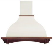 Вытяжка Falmec Iris Tulip ANG (600) S дуб Вытяжка Falmec Iris Tulip ANG (600) S дуб