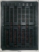 Гриль Gaggenau VR 421-110 Гриль Gaggenau VR 421-110