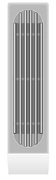 Вытяжка Gaggenau VL 040-107 фото 4