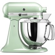 Миксер KitchenAid Artisan 5KSM175PSEPT Миксер KitchenAid Artisan 5KSM175PSEPT