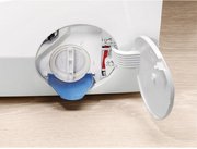 Стиральная машина Electrolux EW7F4692EQ фото 4