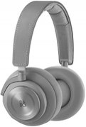 Наушники Бэнг Олуфсен BeoPlay H7 Cenere Grey фото Наушники Bang & Olufsen BeoPlay H7 Cenere Grey фото