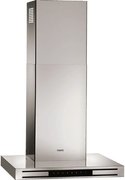 Вытяжка AEG X66453MD0 Вытяжка AEG X66453MD0