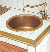 Мойка Рестарт LVR 001 фото Мойка Restart LVR 001 фото