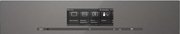 Духовой шкаф Miele H6860BPX GRGR фото 2