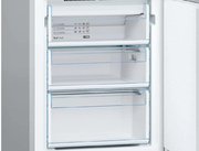 Холодильник Бош KGN36NL14R фото 3 Холодильник Bosch KGN36NL14R фото 3