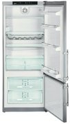 Холодильник Либхер CPesf 4613 Comfort фото 3 Холодильник Liebherr CPesf 4613 Comfort фото 3