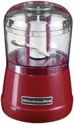 Измельчитель KitchenAid 5KFC3515EER Измельчитель KitchenAid 5KFC3515EER фото