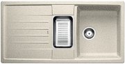 Мойка Blanco Lexa 6 S песочный фото