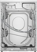 Стиральная машина Bosch WGG246F1SN фото 4