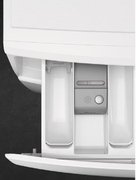 Стиральная машина AEG LFR61944BE фото 2