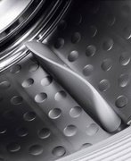 Сушильная машина Electrolux EW8H258B фото 3