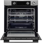 Духовой шкаф Kuppersberg KSO 610 X фото 3
