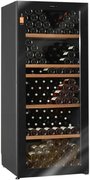 Винный шкаф Climadiff DV265AGN7L Винный шкаф Climadiff DV265AGN7L
