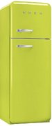Холодильник Смег FAB30RLI6 фото 3 Холодильник Smeg FAB30RLI6 фото 3