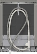 Посудомоечная машина Bosch SMS25GI09F фото 3