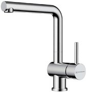 Смеситель Omoikiri TANIGAWA C Смеситель Omoikiri TANIGAWA C