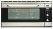 Духовой шкаф Ilve 948-SSTC Духовой шкаф Ilve 948-SSTC
