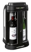 Винный бар EuroCave WineArt WA-010020 фото 2