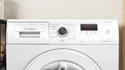 Стиральная машина Bosch WGE02200BY фото 4