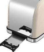 Тостер Маунфилд MF-821BG фото 4 Тостер Maunfeld MF-821BG фото 4