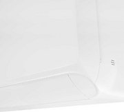 Сплит-система Electrolux EACS-07HF2/N3 фото 4