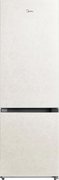 Холодильник Midea MDRB457FGF33ID фото
