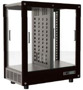 Винный холодильник IP CV 85 S Винный холодильник IP CV 85 S