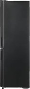 Холодильник Хитачи R-BG 410 PUC6X GBK фото 4 Холодильник Hitachi R-BG 410 PUC6X GBK фото 4