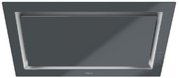 Вытяжка Teka DLV 98660 TOS STONE GREY фото 2