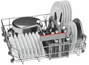 Посудомоечная машина Bosch SMS44GI00R фото 3