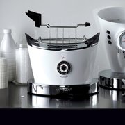 Тостер Бугатти VOLO Gold 13-SVOLODL фото 2 Тостер Bugatti VOLO Gold 13-SVOLODL фото 2