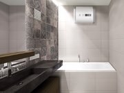 Водонагреватель Electrolux EWH 30 Centurio DL H фото 4
