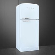 Холодильник Смег FAB50RPB5 фото 3 Холодильник Smeg FAB50RPB5 фото 3