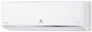 Инверторная сплит-система Electrolux EACS/I-18HSL/N3_20Y фото