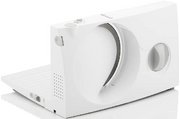 Ломтерезка Gorenje R402W