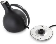 Электрический чайник Бугатти GIULIETTA 02-GTNNU фото 3 Электрический чайник Bugatti GIULIETTA 02-GTNNU фото 3